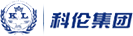 科倫集團